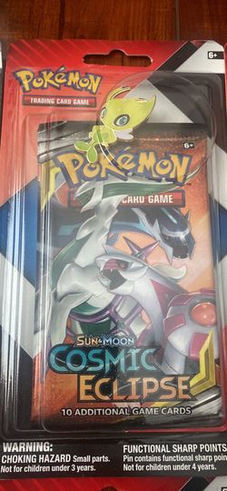 Pin on Collectible Card Game Sealed Packs