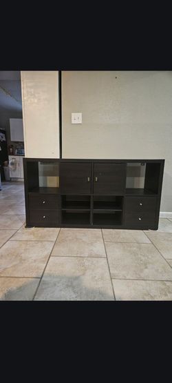 Cabinet/ TV Stand
