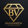 Brandon Valladares