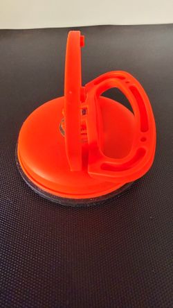 4.5 inch suction cup