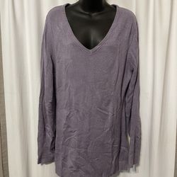 Women’s Dress Tops 