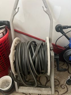 Hose