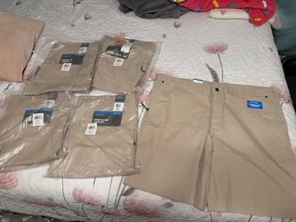 columbia mens shorts new 44 regular 44x10 