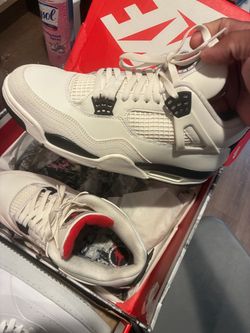 Brand new still in the box