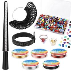 Ring Making Kit
