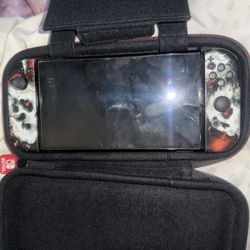 Everything In Good Conditions 