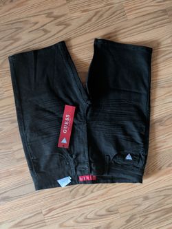 Guess shorts
