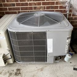 Garage Sale.  Prices Listed at Location