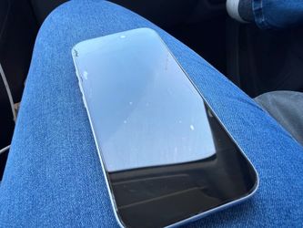 iPhone 16 512gb