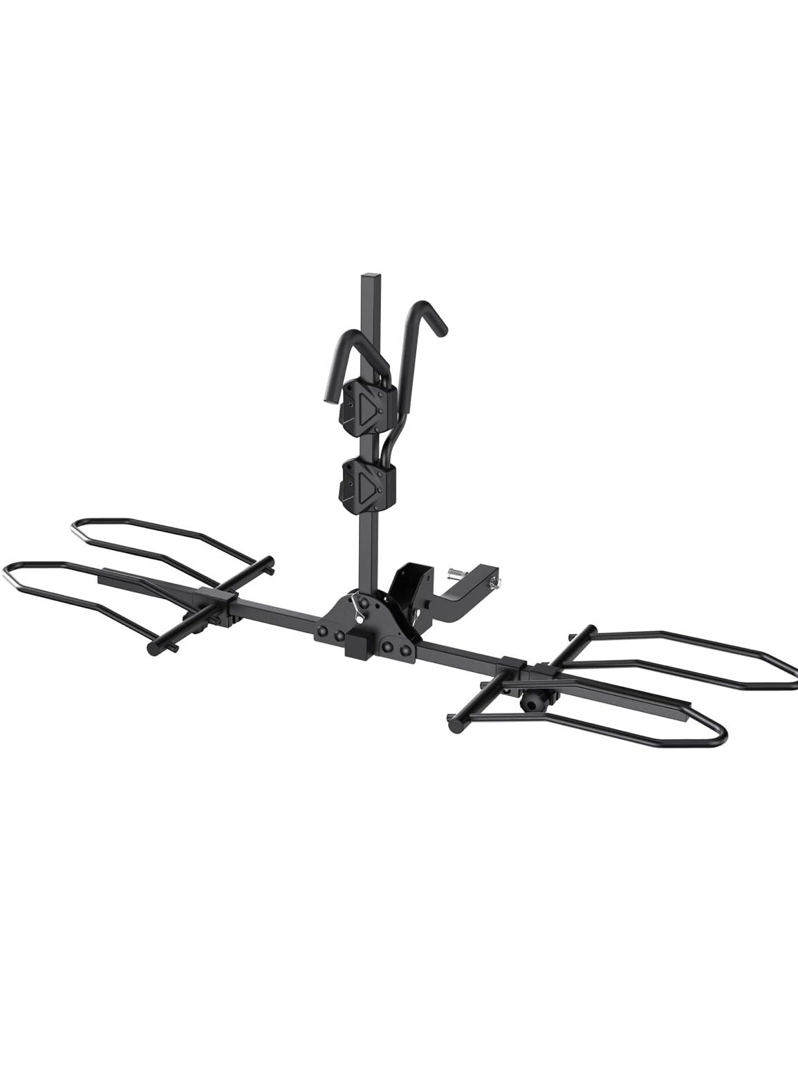 Bike Rack