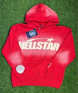 HellStar Hoodie