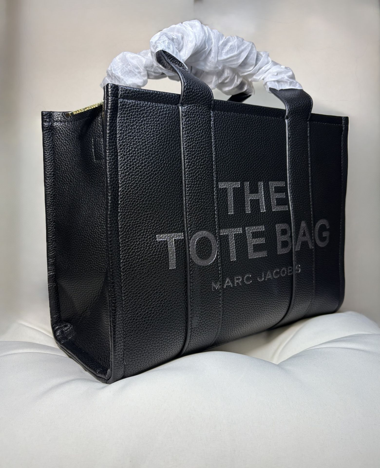 Handbag 👜