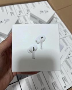 Airpods / Wholesale / Bulk