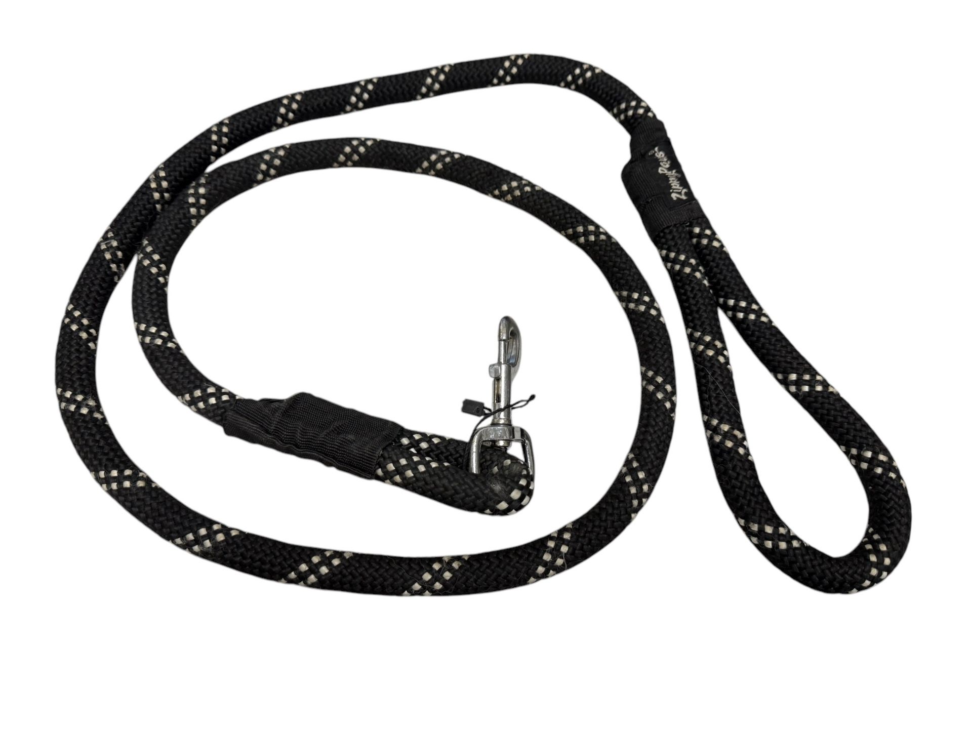 Zippy paws 5’ Dog leash