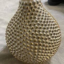 Centerpiece candle holder all 3 For 15 Dollar