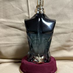 Jean Paul Perfume/cologne