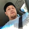 Luis