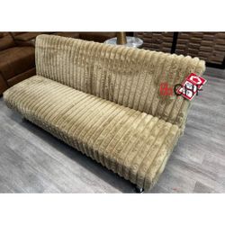 convertible futon sofa bed