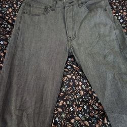 Levi's 501 -30×30