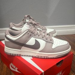Nike Dunks