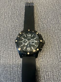 Invicta Watch