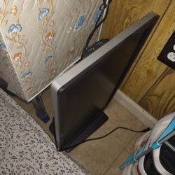 $15 Dell Computer Monitor