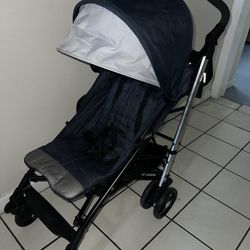 Chicco Stroller 
