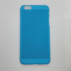 Apple IPhone 6 Plus Case