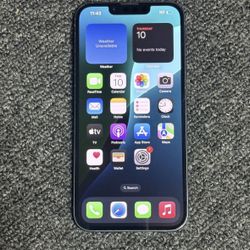 iPhone 14 128gb T-mobile