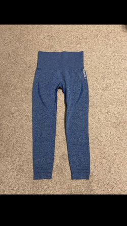 Gym Shark Size Small Leggings 