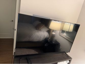 Vizio 42" FlatScren TV