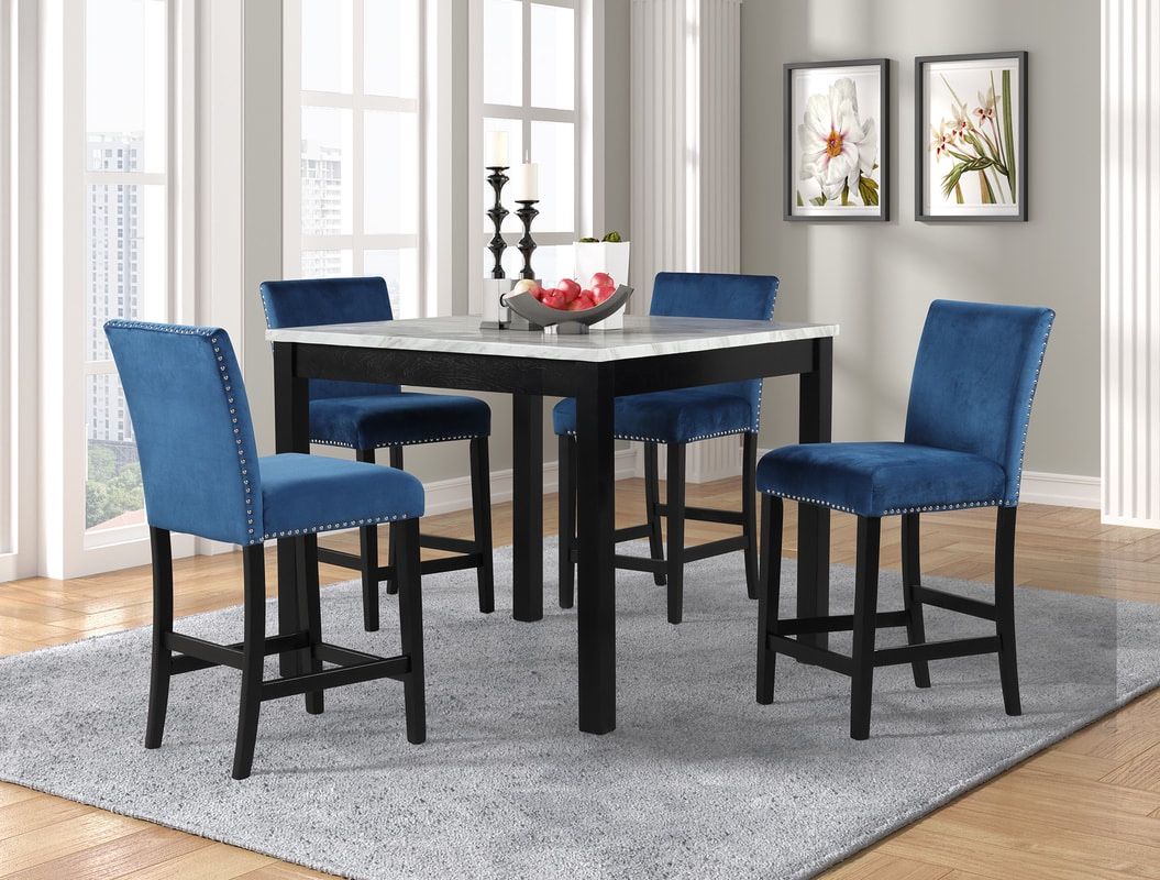Dining Table Set