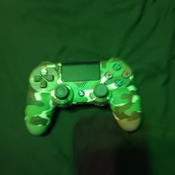 Ps4 Remote 