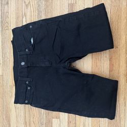 Levi’s 511 30x30