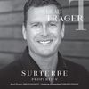 Brad Trager