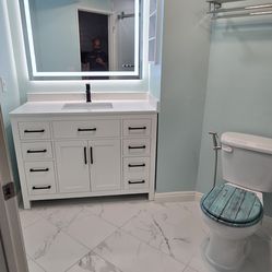 Construction materials