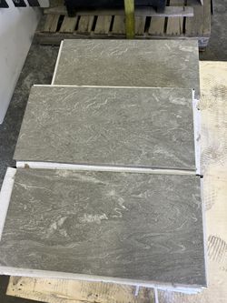 Porcelain Tile 12x24 Matte Perfect For Wall Floor Tile 