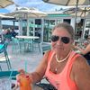 Linda Liffiton