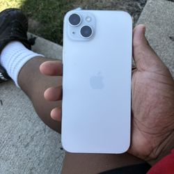 iPhone 15 Plus Unlocked 450-500