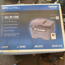Printer 