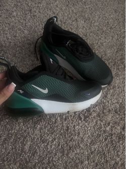 Boys nike 270