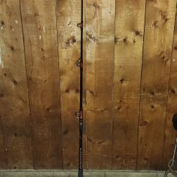 Ugly Stick Big water 