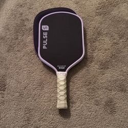Pickleball Apes Pulse S
