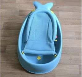 Baby Tub Tina de bebé para bañar