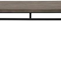 Dining Bench - Brand new