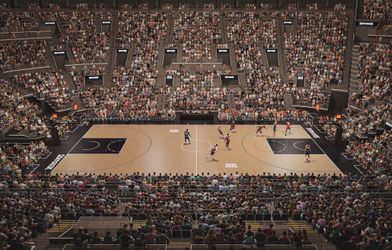 Los Angeles Lakers at Los Angeles Clippers