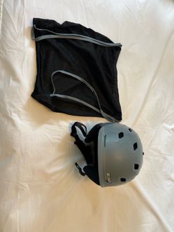 Smith Vantage MIPS Helmet