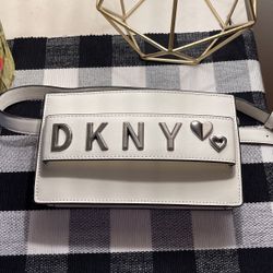 DKNY Purse Brand New