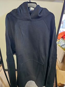 Essentials Hoodies And Pullovers