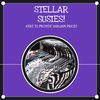 Stellar Susie’s 